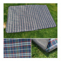 Promotional Logo Foldable Picnic Mats